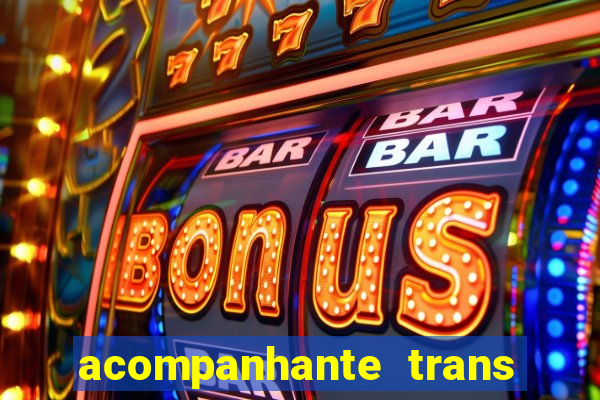 acompanhante trans de porto alegre